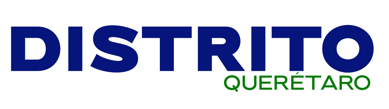Distrito Querétaro