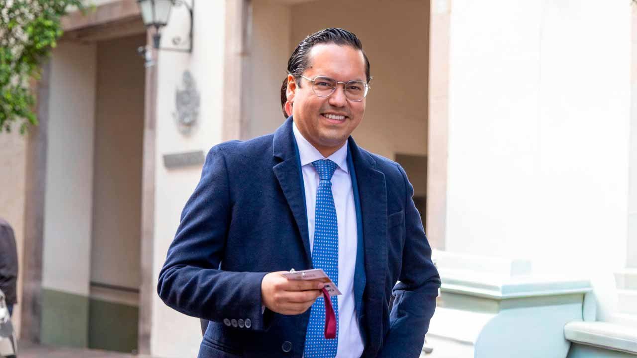 Chepe confirma llegada de Costco