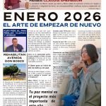 Distrito Querétaro No 5