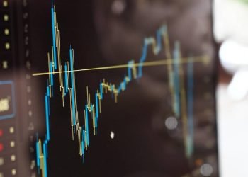 Inversión y consumo caen en México pese al mayor gasto público aprobado para 2026