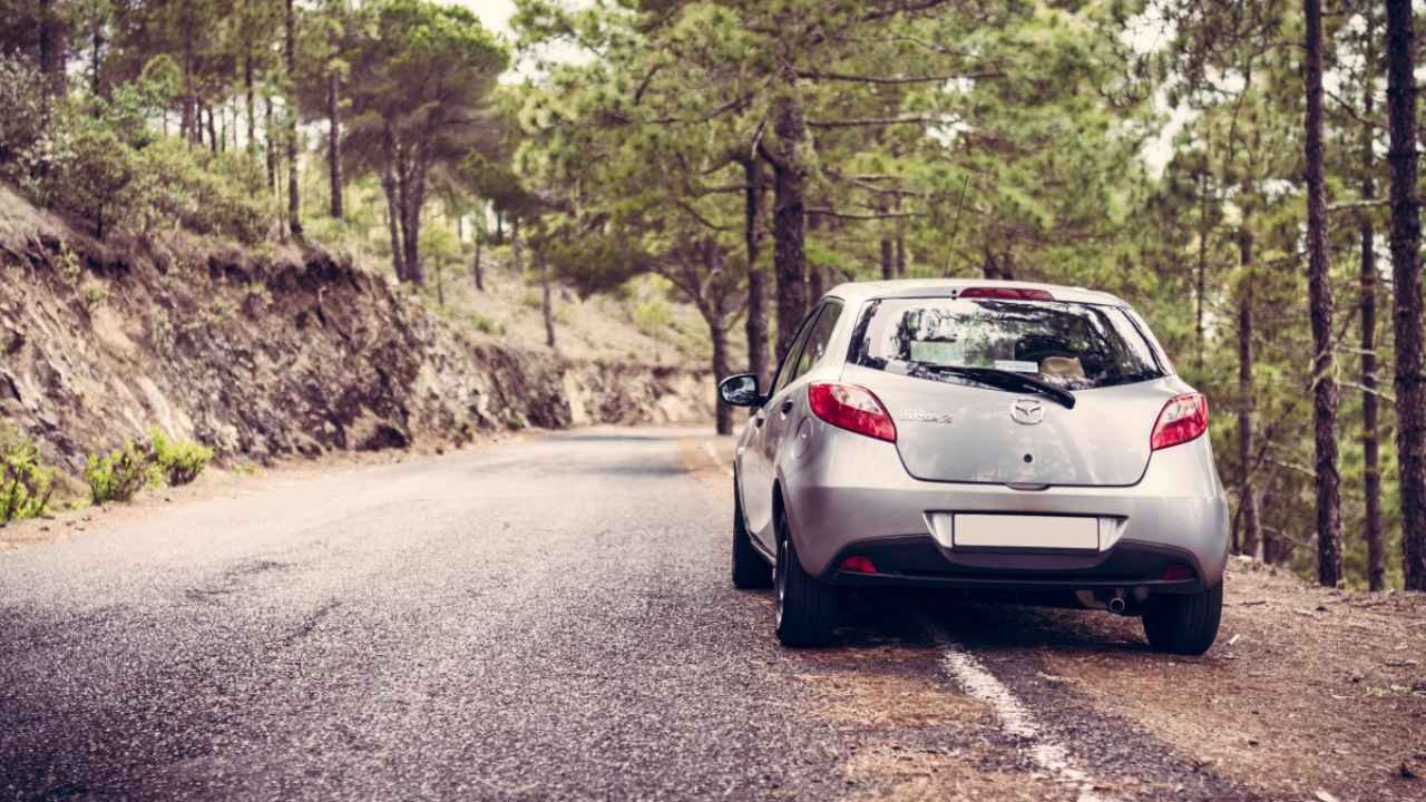 Los road trips impulsan el turismo interno y consolidan viajes de aventura en México