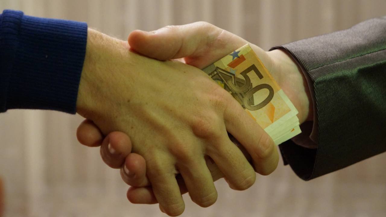 México crea empleo, pero crece el trabajo por cuenta propia y la informalidad