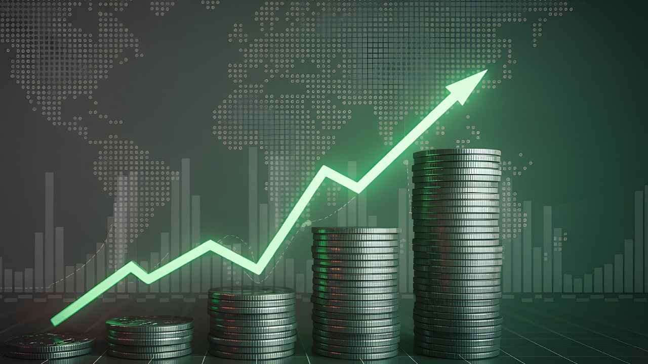 México inicia 2026 con avance económico del 2,3%, según indicador anticipado del INEGI