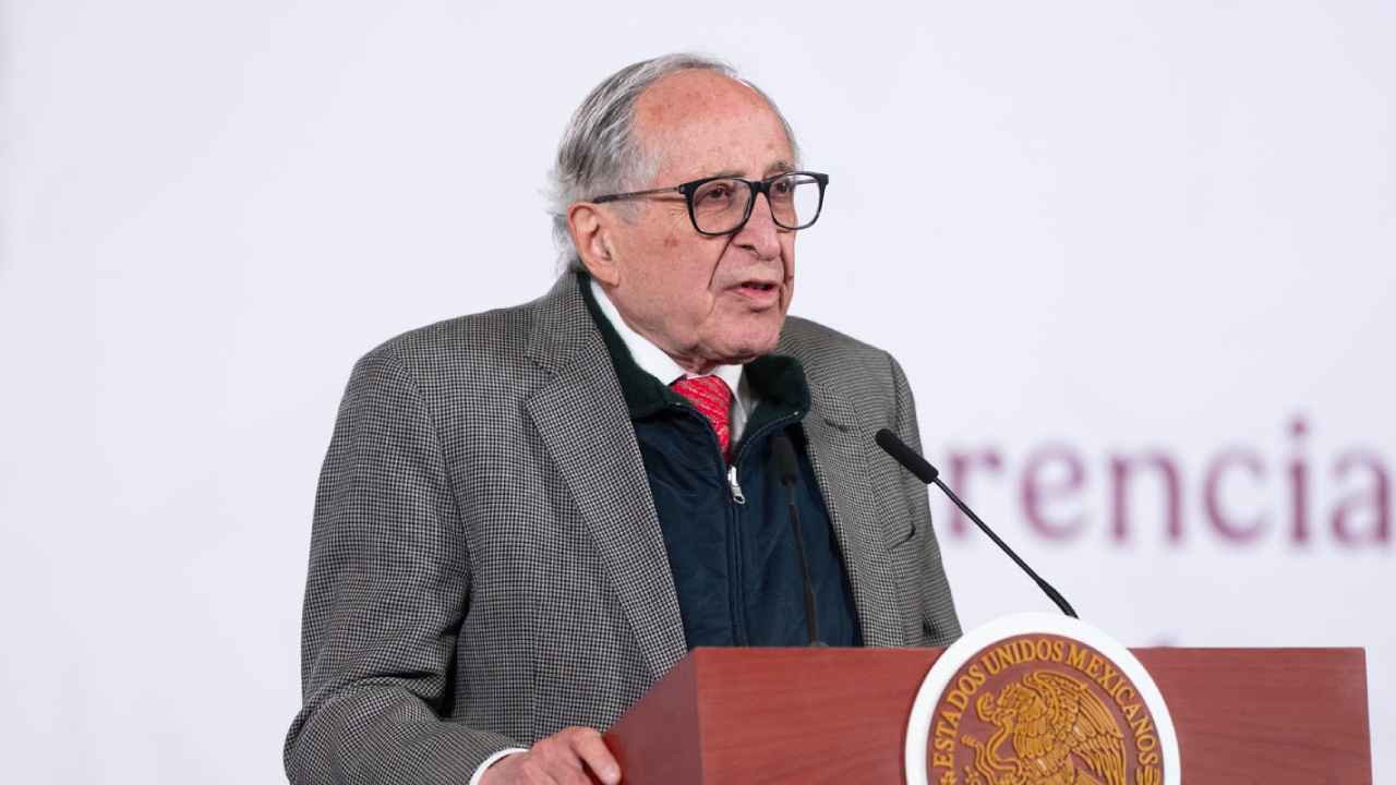 El Gobierno lanza una página web para consultar puntos de vacunación contra el sarampión