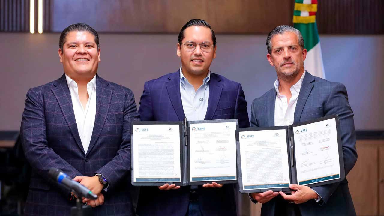 Inicia fiscalización de Cuenta Pública 2025 en Corregidora