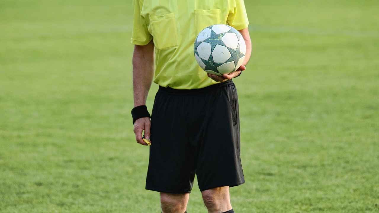 IA se usará por primera vez en arbitraje del Mundial 2026