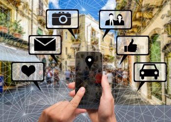 Usuarios ya pueden pedir Uber y comida sin abrir apps gracias a Gemini