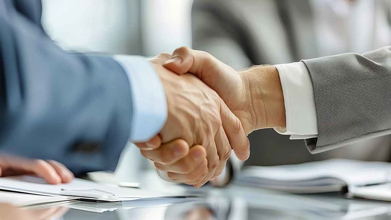 México, Colombia y Brasil piden cese al fuego inmediato en Medio Oriente y ofrecen apoyo para una salida diplomática