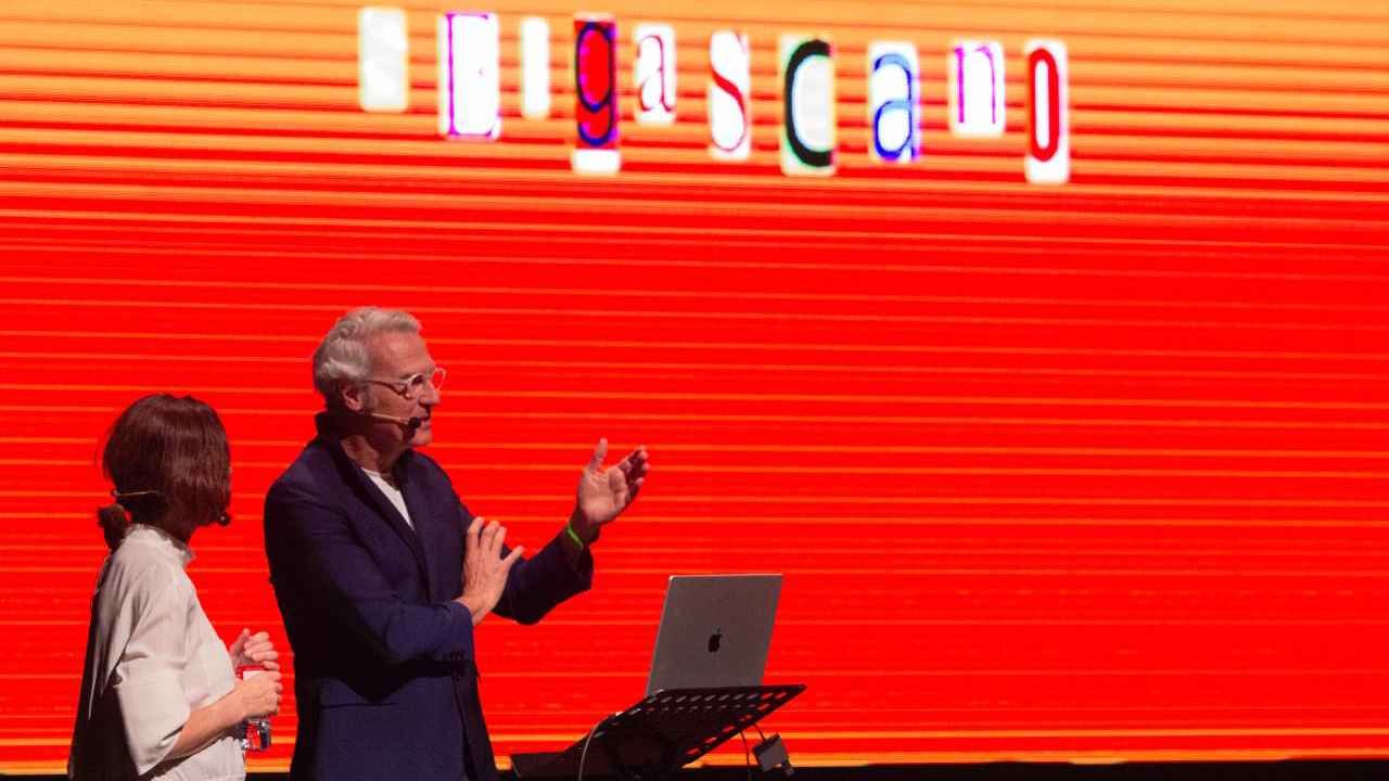 Con más de tres mil asistentes concluye el 4º Congreso Internacional de Arquitectura