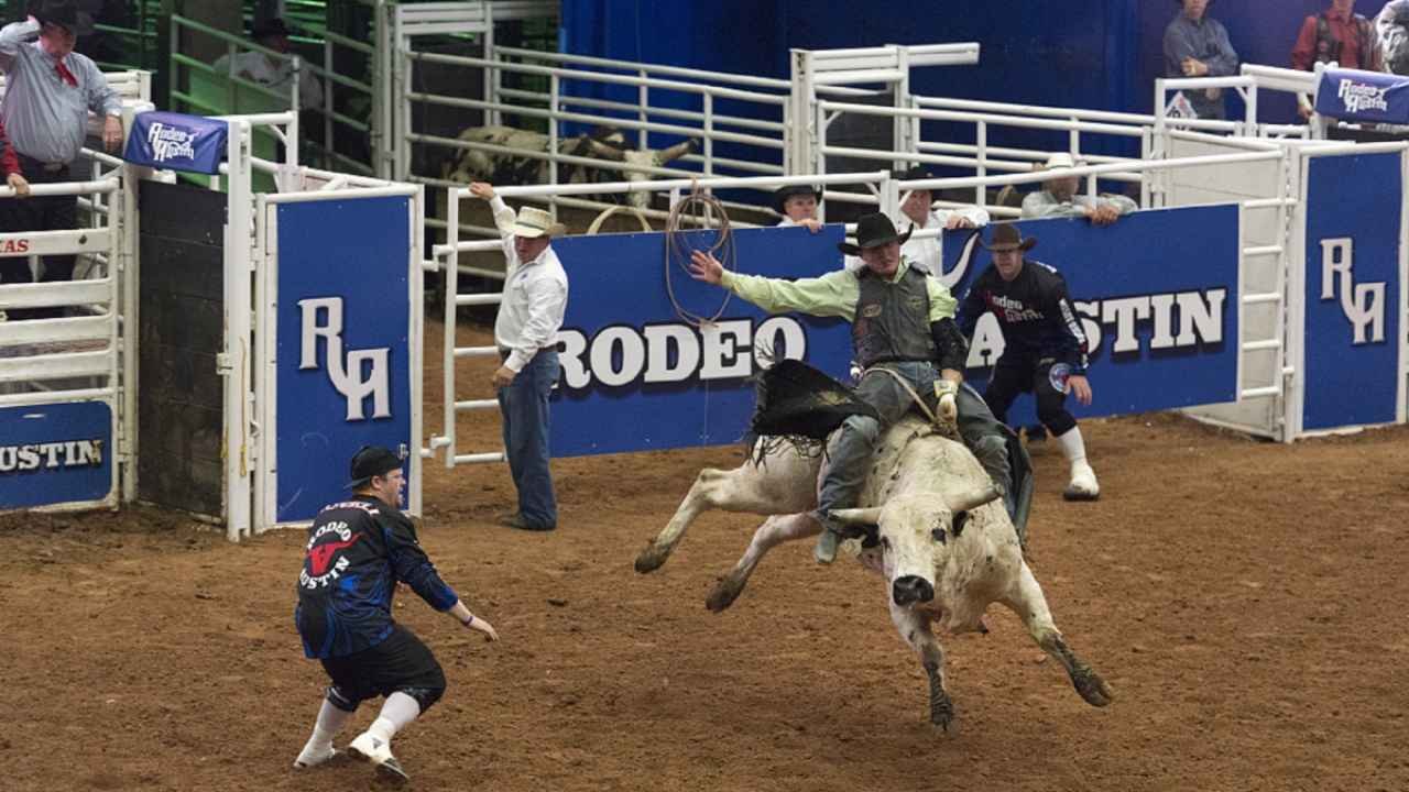 Cuernos Chuecos Tour Gladiador 2026 celebra 26 años en Querétaro