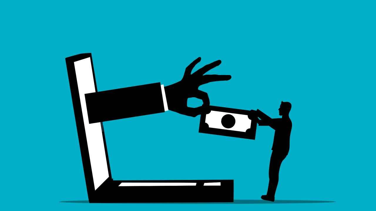 AUTORIDADES FEDERALES Y LOCALES EMITEN RECOMENDACIONES PARA EVITAR SER VÍCTIMAS DE FRAUDES DIGITALES EN PAQUETES MUNDIALISTAS