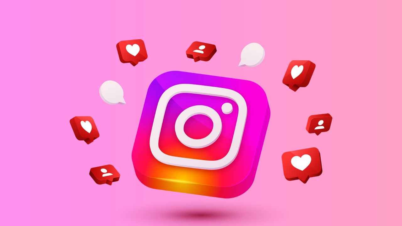 Instagram prueba suscripción Plus con funciones exclusivas en varios países