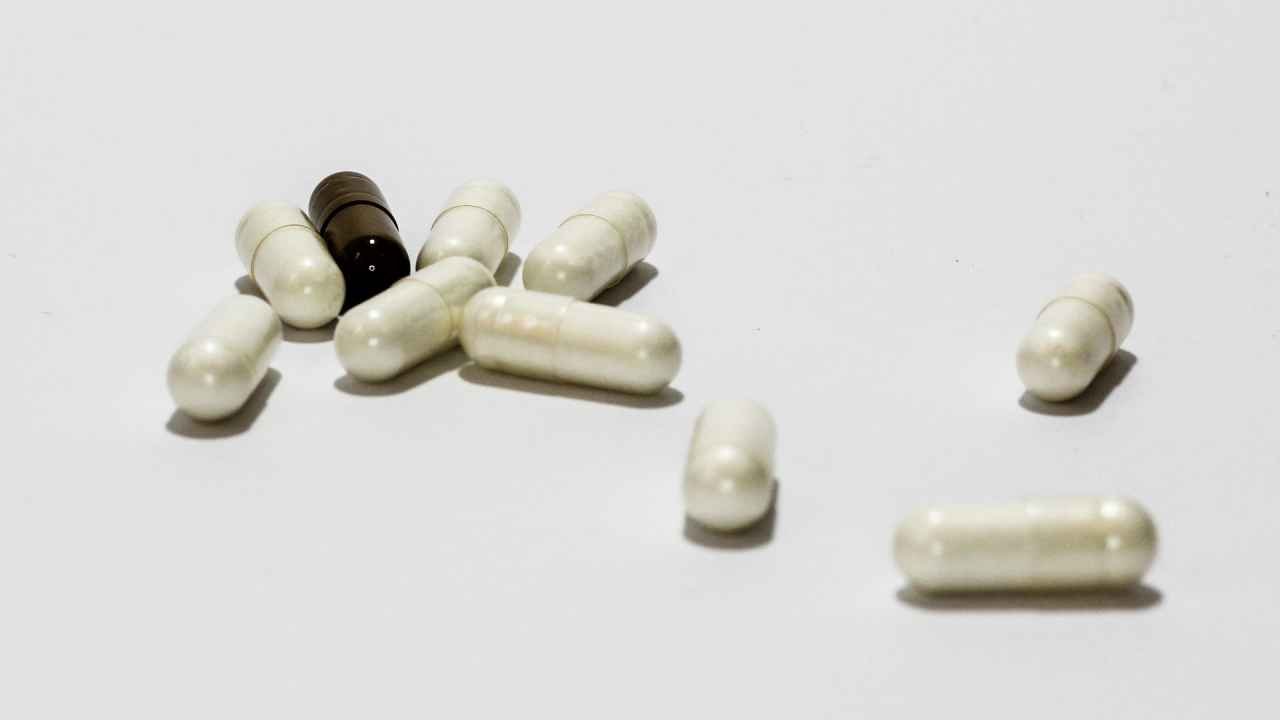 ¿Funcionan los suplementos de melatonina para dormir mejor?