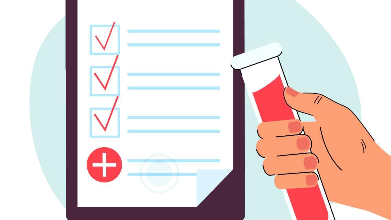 Recomienda Censida a las personas mayores de 18 años realizarse detecciones voluntarias de hepatitis C