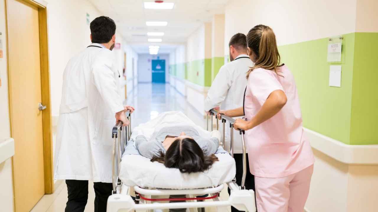 Urgencias podrán atenderse en cualquier sistema público de salud desde 2027