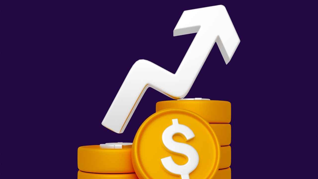 Querétaro capta 8,131 mdp en inversiones en 2026