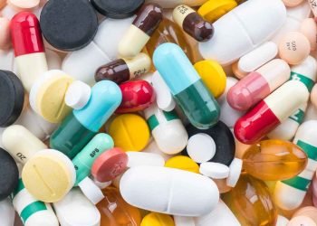 Emite COFEPRIS Alerta Sanitaria sobre el robo de BENIFLANT