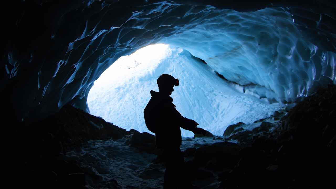 RESCATAN AL MINERO FRANCISCO ZAPATA NÁJERA