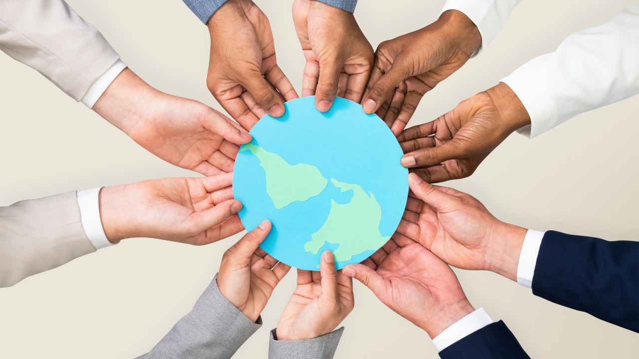 ONU solicita intervención de la Asamblea General por Desapariciones Forzadas en México