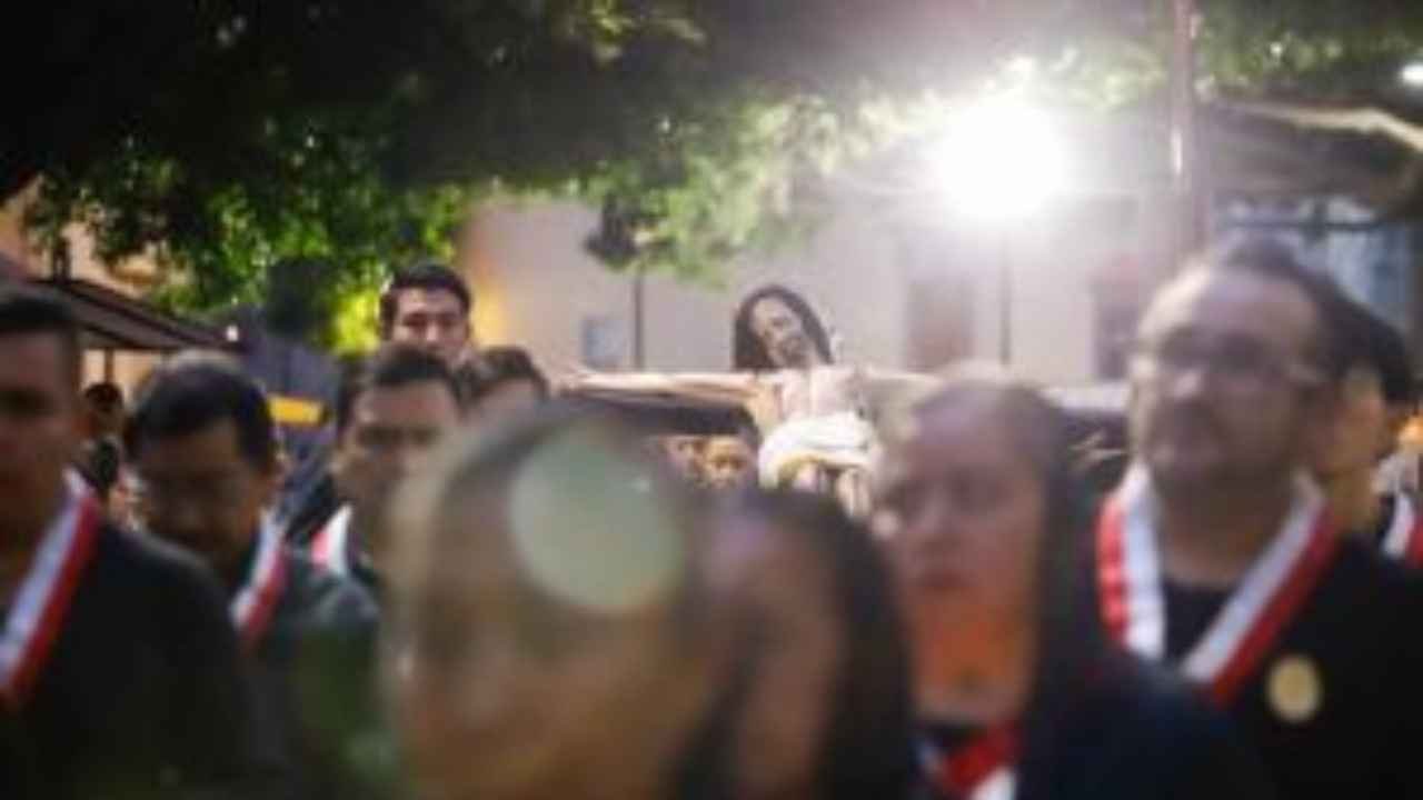 Corregidora reporta saldo blanco durante Semana Santa, continúan recorridos de vigilancia en cuerpos de agua