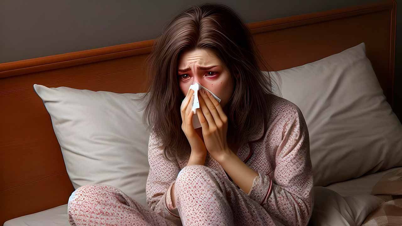 Salud emite alerta epidemiológica en México por brote internacional de hantavirus