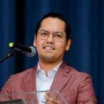 Chepe responde a ministra, defiende su iniciativa y cuestiona postura judicial