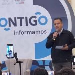 Querétaro activa ayuda para Venezuela, abren tres centros de acopio