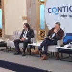 Querétaro fortalece estrategia de seguridad