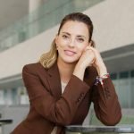 Laura Aguilar: liderazgo con propósito