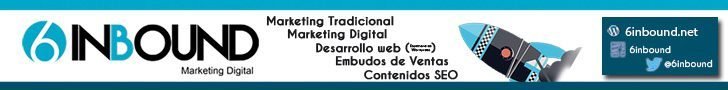 6inbound-728x90