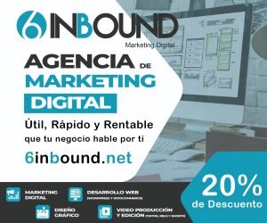 6inbound promo copia